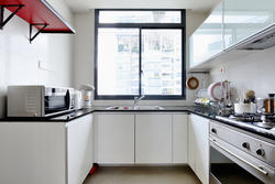 The Citrine (D12), Apartment #117097292